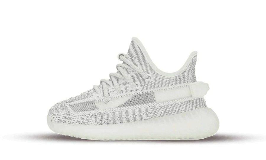 Shoes image