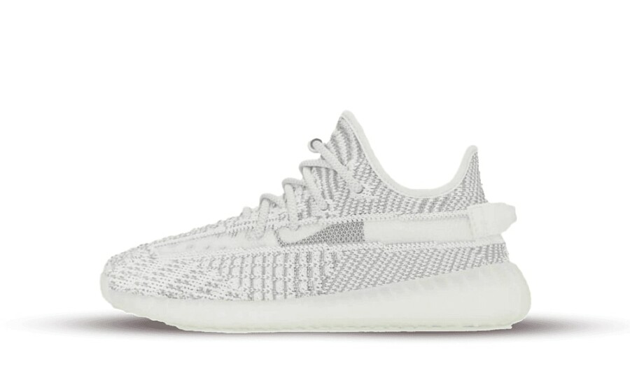 Shoes image