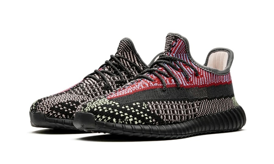 Shoes image
