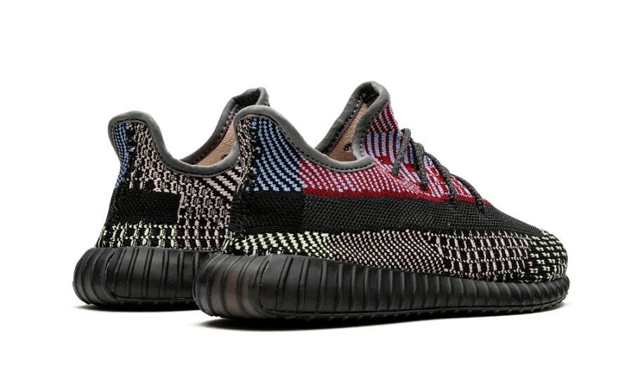 Shoes image