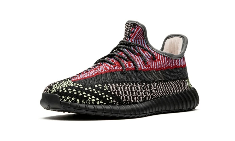 Shoes image
