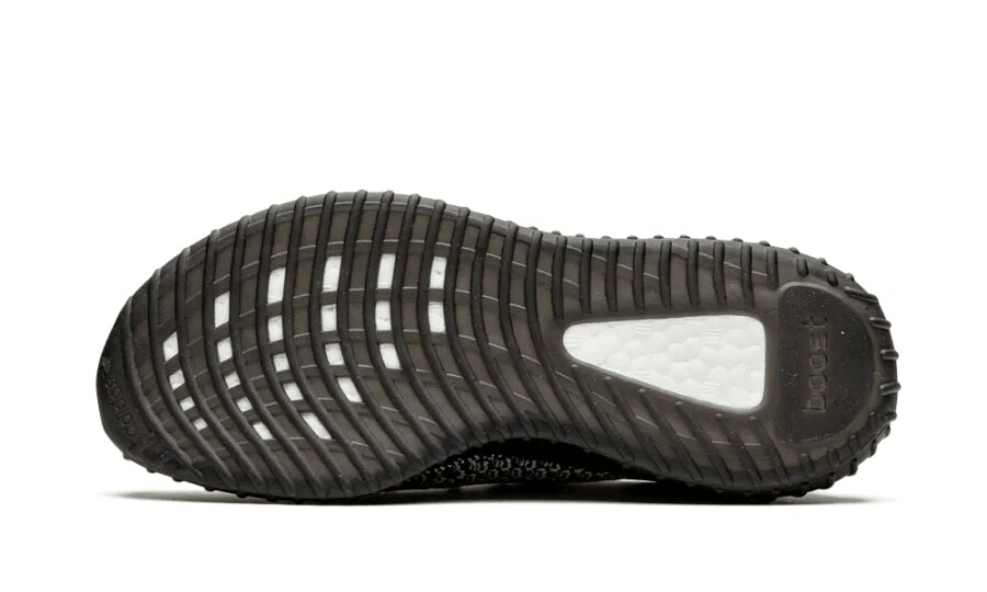 Shoes image