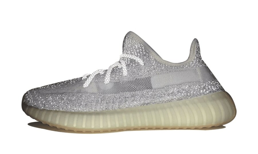 Shoes image