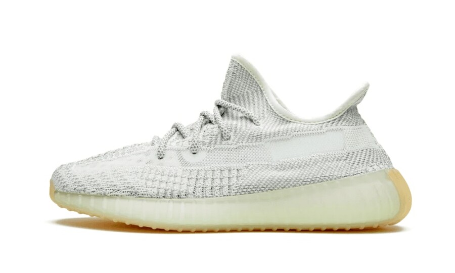 Shoes image