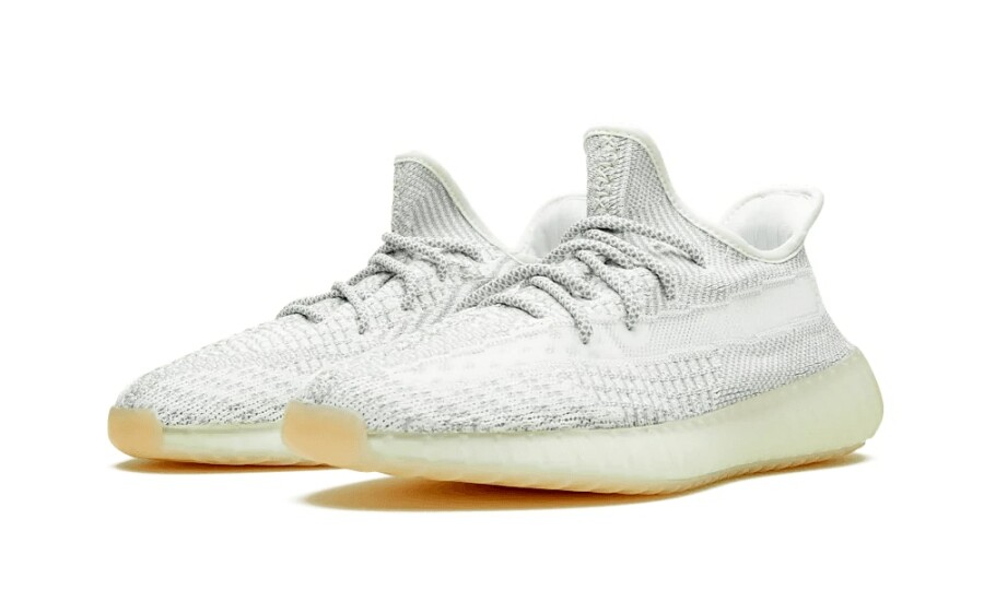Shoes image