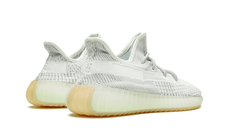 Shoes image