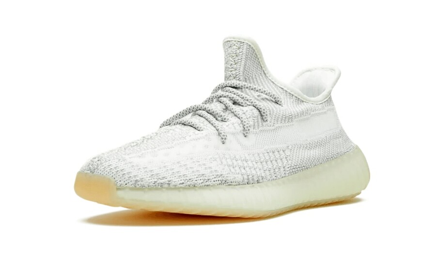 Shoes image