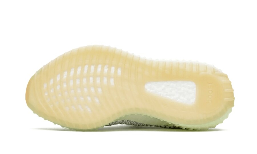 Shoes image