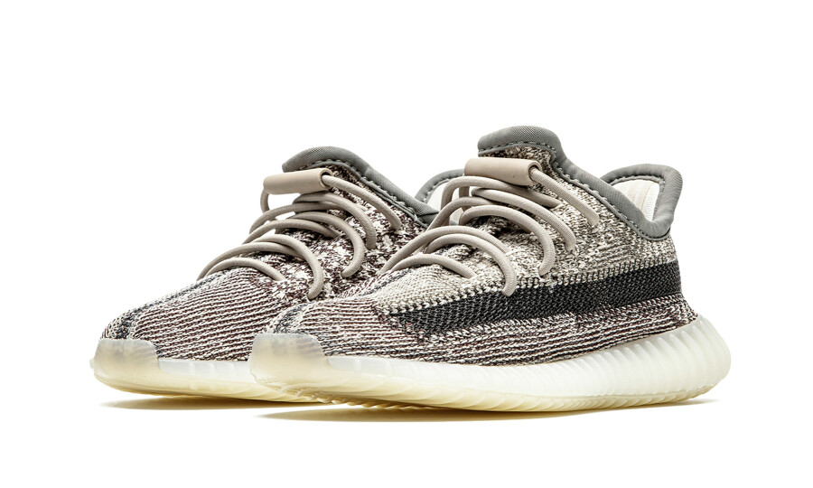 Shoes image