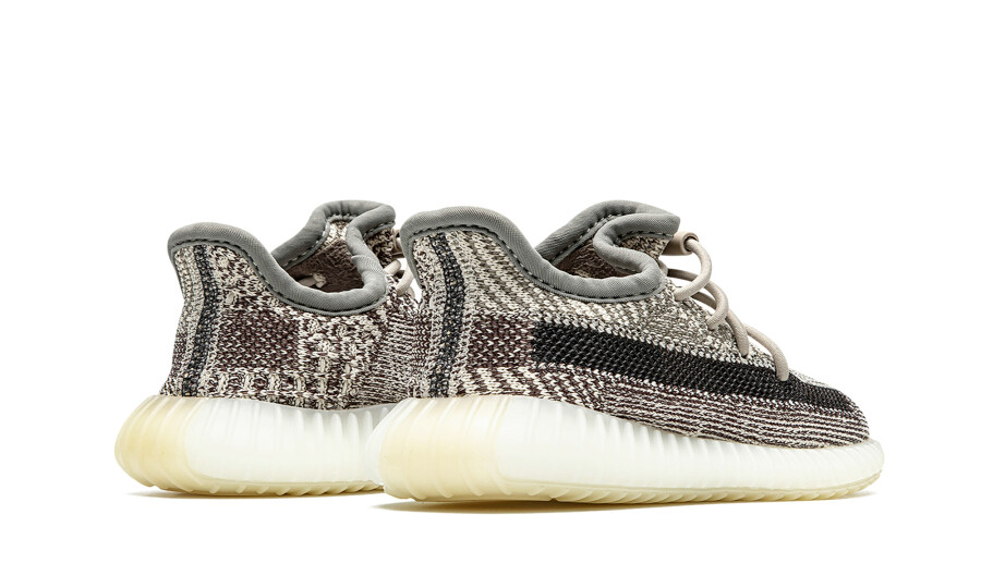 Shoes image