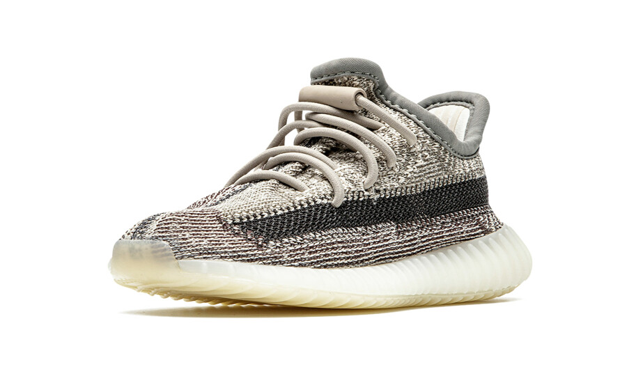 Shoes image