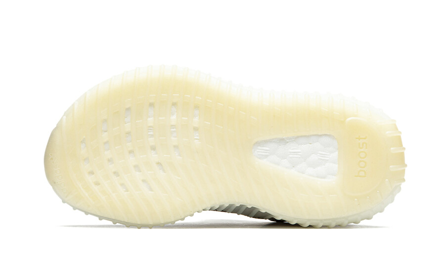 Shoes image