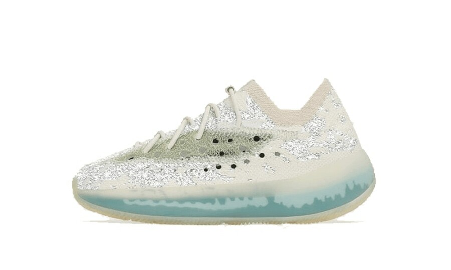 Shoes image