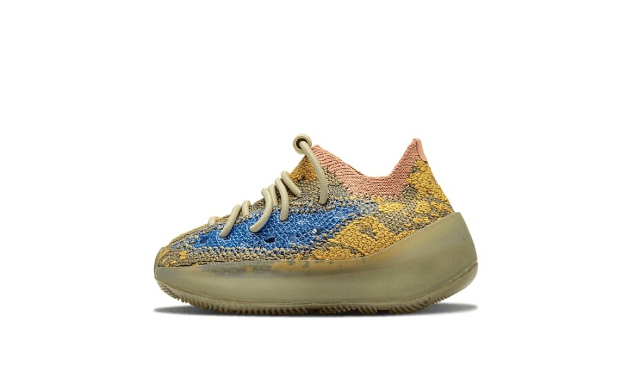 Shoes image