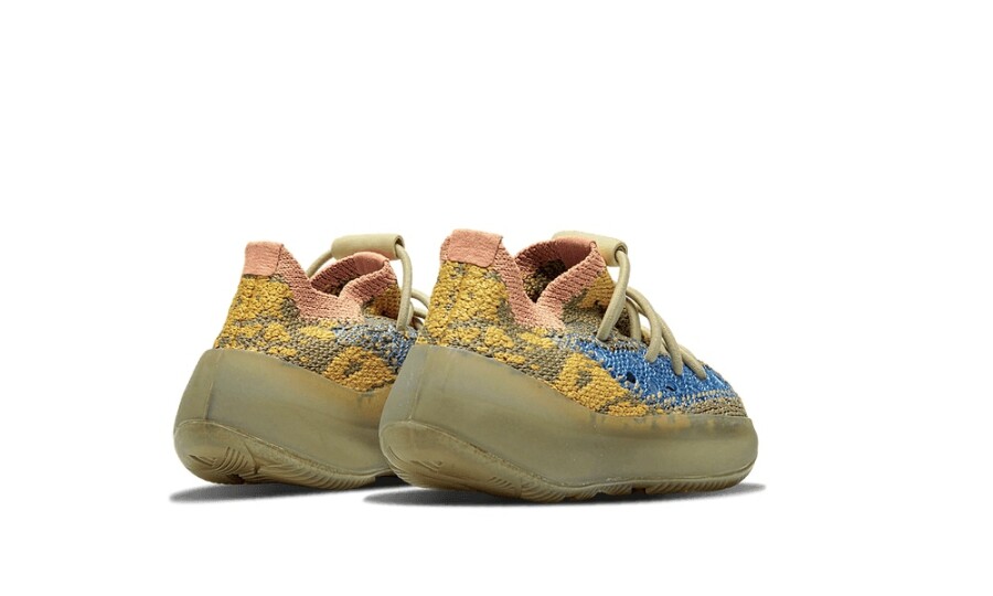 Shoes image