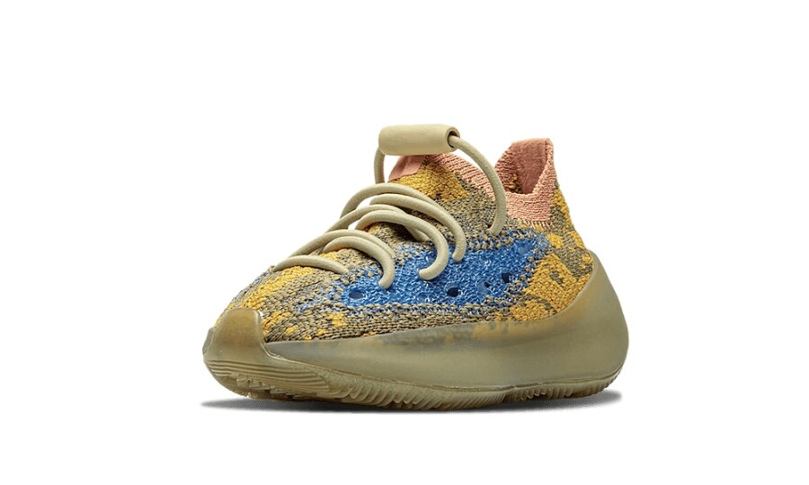 Shoes image