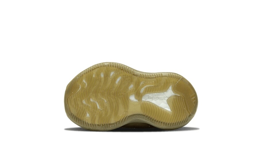 Shoes image