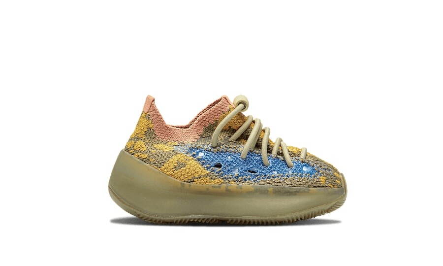 Shoes image