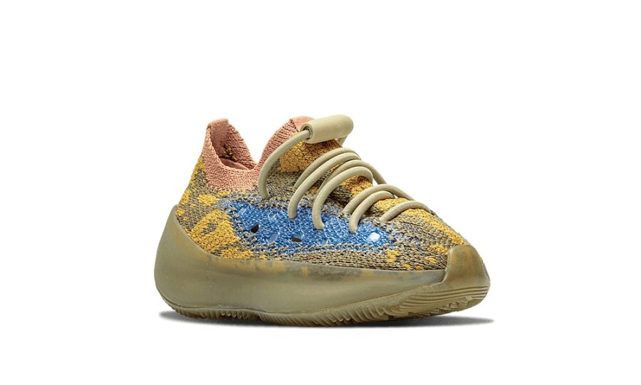 Shoes image