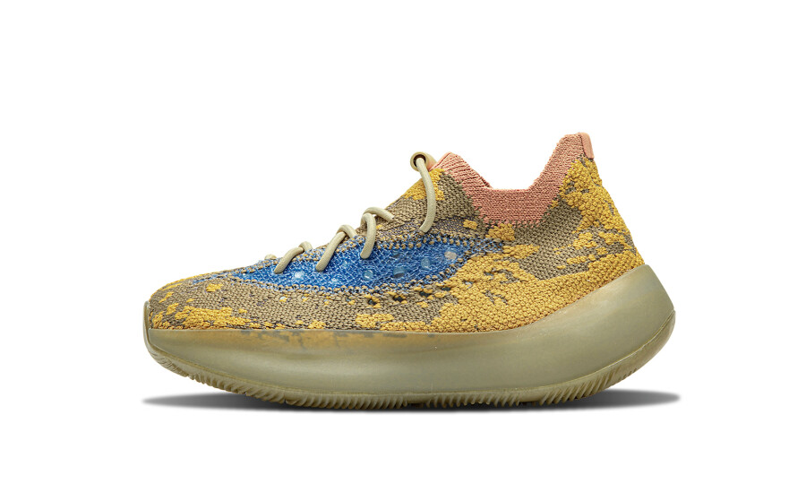 Shoes image