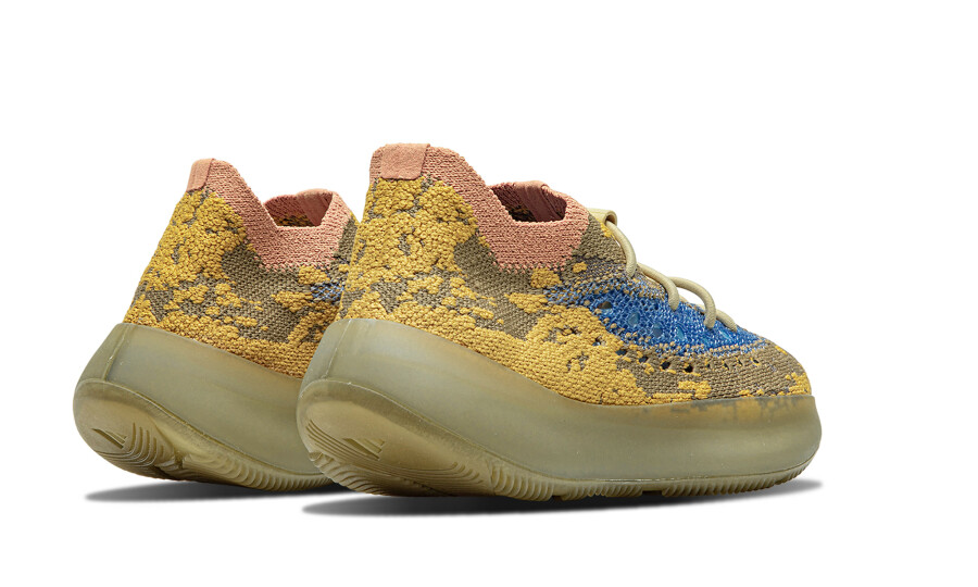Shoes image