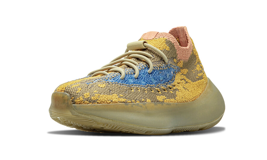 Shoes image