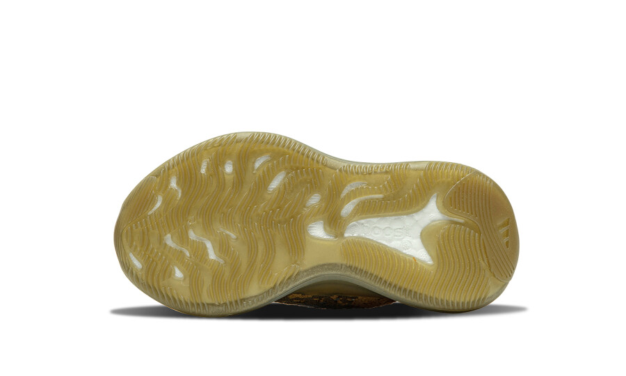 Shoes image