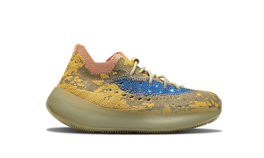 Shoes image