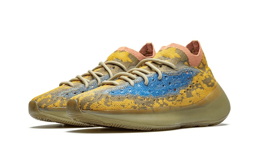 Shoes image