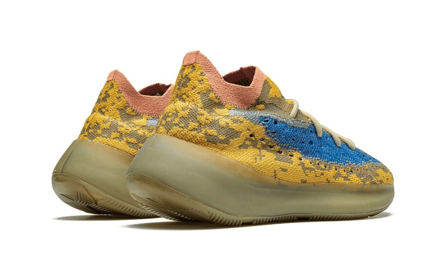 Shoes image