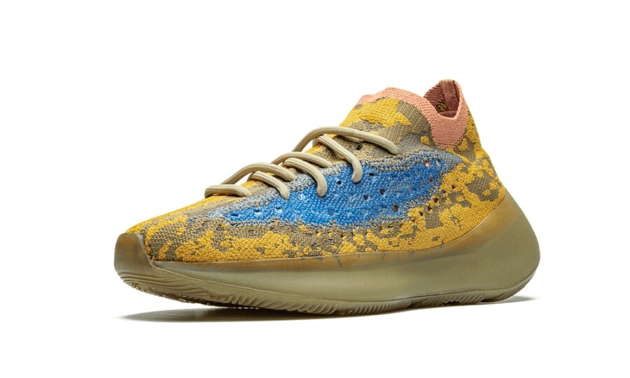 Shoes image