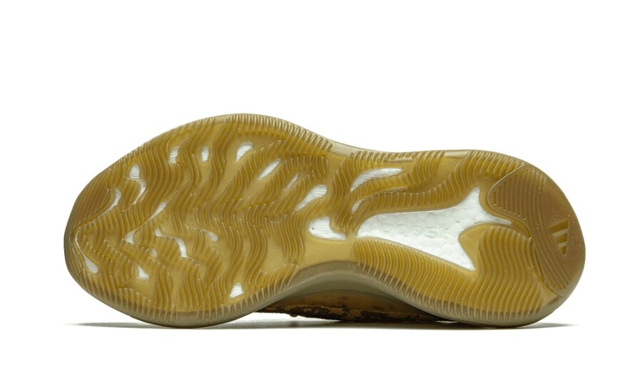 Shoes image
