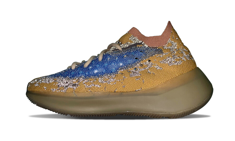 Shoes image