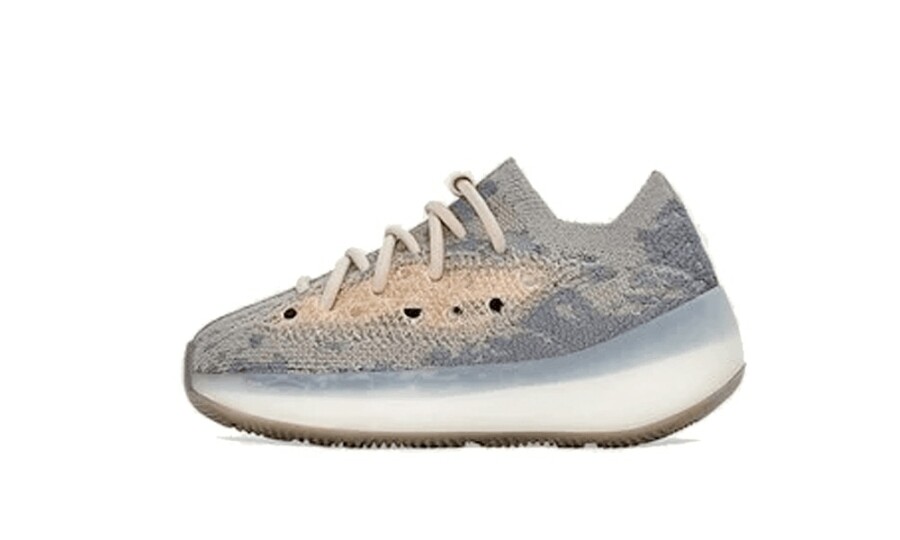 Shoes image
