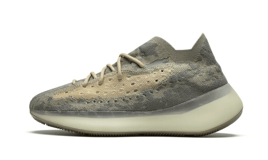 Shoes image