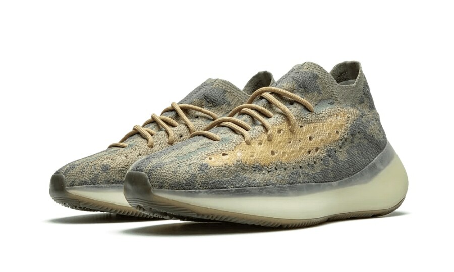 Shoes image