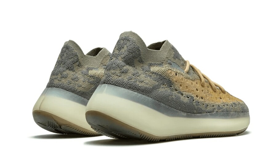 Shoes image