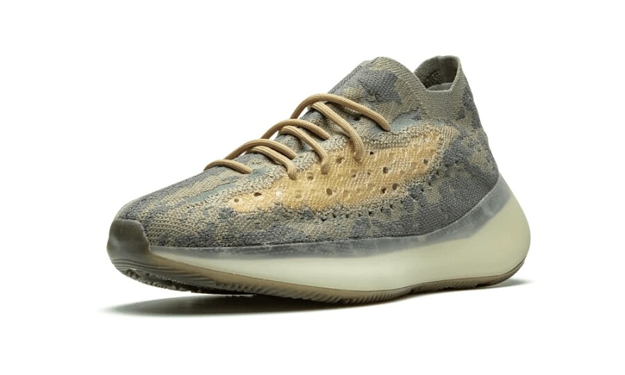 Shoes image
