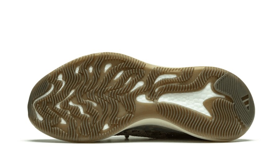 Shoes image