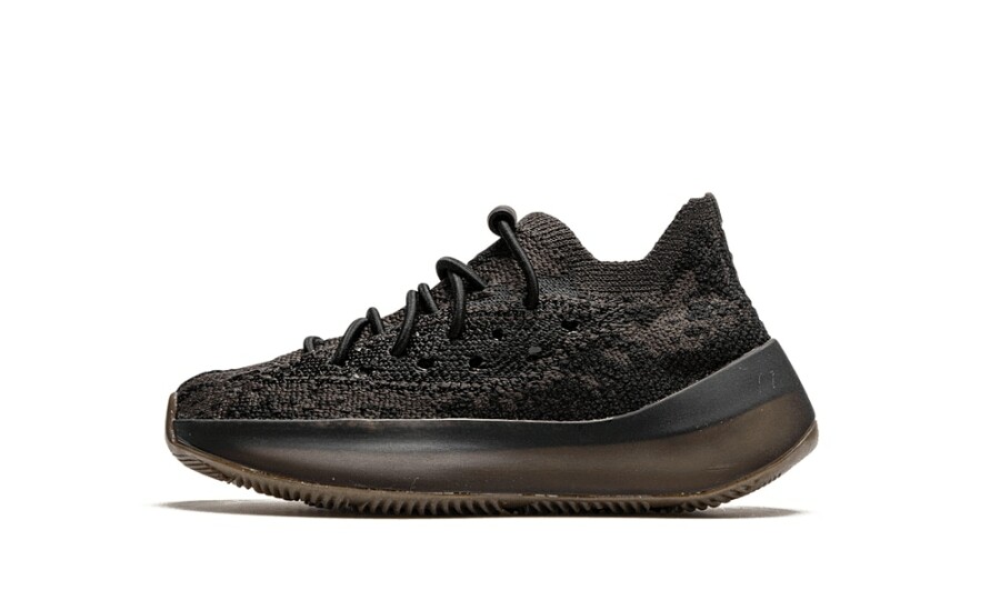 Shoes image