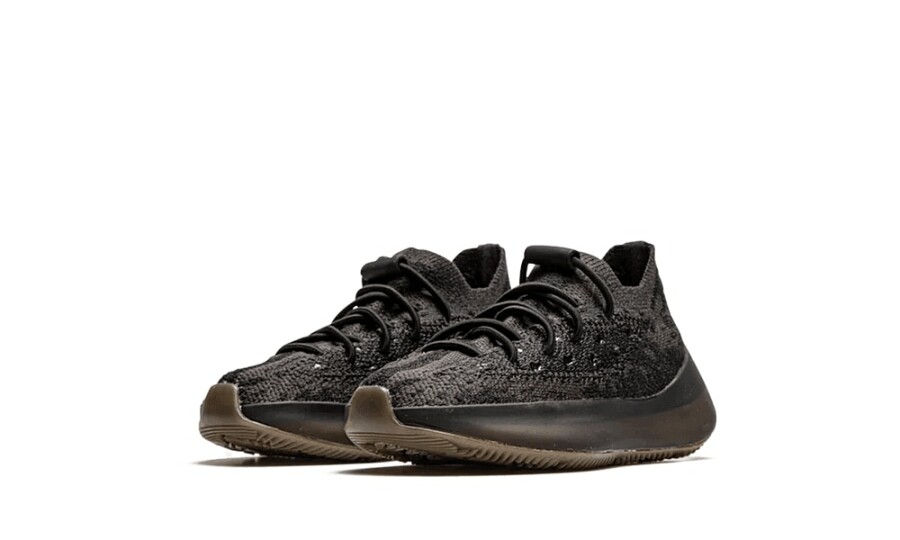 Shoes image