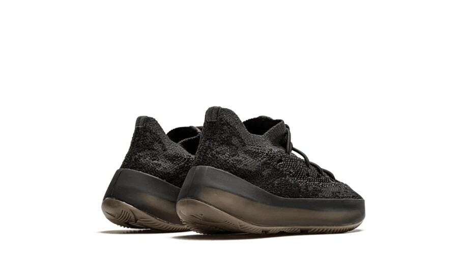 Shoes image