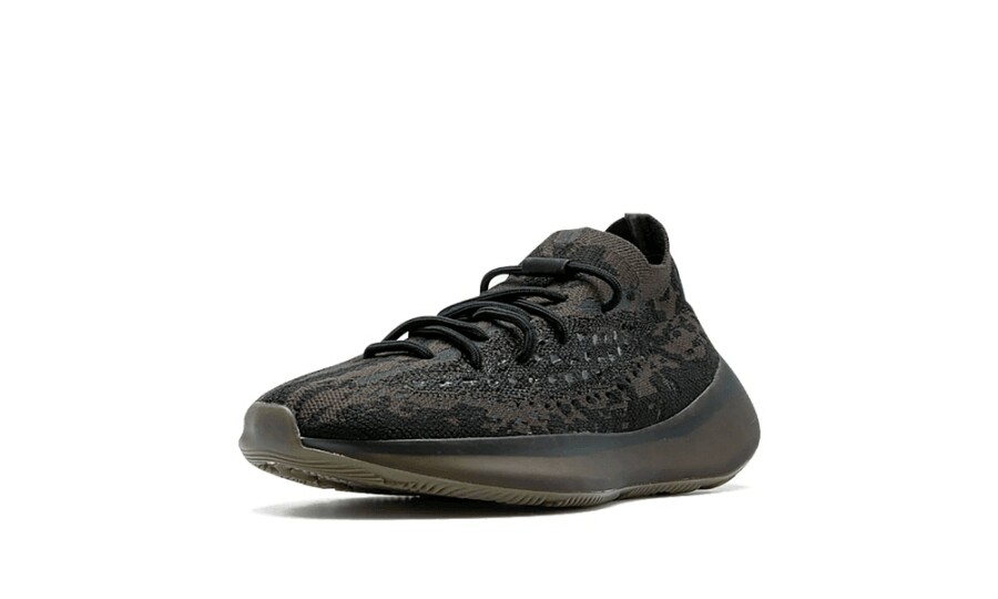 Shoes image