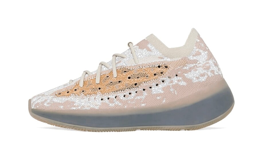 Shoes image