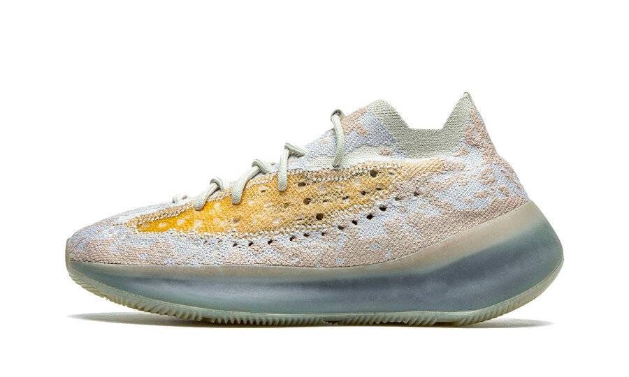 Shoes image