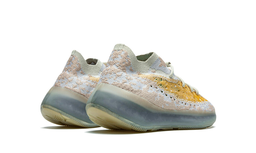 Shoes image