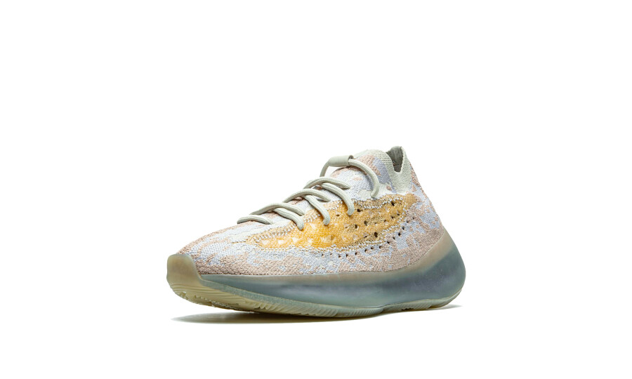 Shoes image