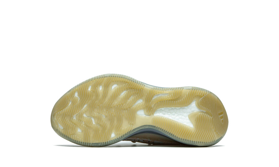 Shoes image