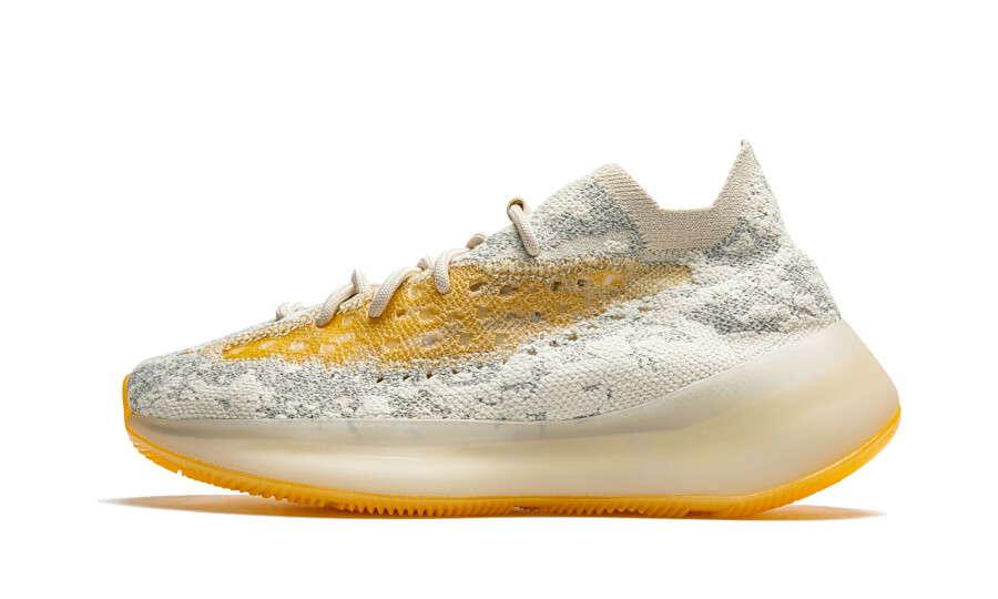 Shoes image