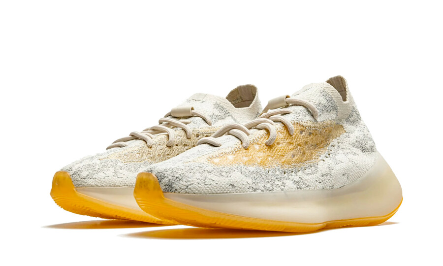 Shoes image
